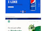 build a godaddy online store and ecommerce website